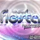 Sandi & Papo - La Fiesta