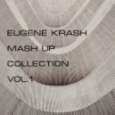 Jerome and Katy Perry - Part of me