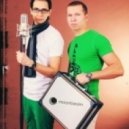 Moonbeam - Club Mix May 2012 ()