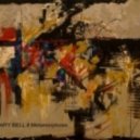GARY BELL - Metamorphosis
