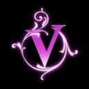 Deniz Koyu vs. MC Zali - Al'ona Dast Tang !