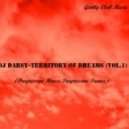 Dj Darsy - Territory of Dreams (Vol.1)