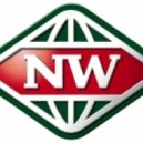 Noble Whitelaw 130 Bpm - Hot Traxx 4 June