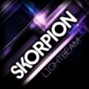 Skorpion - LIghtbeam