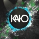 Kako - 4pp