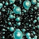 Nostatus - Swamp Rig