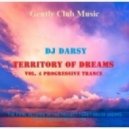 Dj Darsy - Territory of Dreams (Vol. 4)