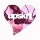 UPSKRT - Cockblockalypse ()