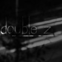Double z & Lights Off - The Nature Of All Tragedies ()