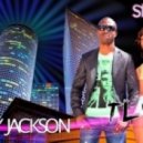Shake Music Pres. Faby Jackson - T.L.V