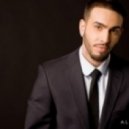 Alex Velea - Minim Doi