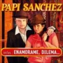 Papi Sanchez - Enamore (The Music Heroes Project Mash Up)
