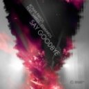 Roma Pafos feat. Sarkis Edwards - Say Goodbye ()