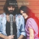 Angus & Julia Stone - All Of Me (Oliver Rado Remix)