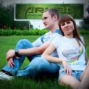 ARUBA ICE DJ Velchev Pavel - Italiano( Extended Mix) (Cover)
