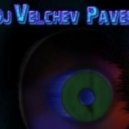 Deepside Deejays - Never Be Alone(DJ Velchev Pavel Remix)