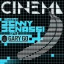 Benny Benassi - Cinema (The3Star Edit) Unreleased