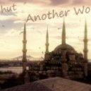 CJ Shut - Another World