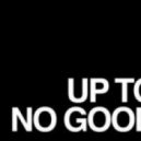 Intensa Music Vs. Cherry Coke - Up To No Good (Diabolik Bootleg Mix)