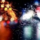 LuqwOw - At a Distance