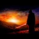 Two Steps From Hell - Strength Of A Thousand Men (Instrumental Core Remix)