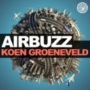 Koen Groeneveld vs D-Unity - Lacking Airbuzz