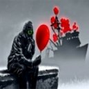 Deadmau5 - Bleed