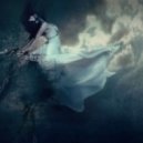 Dj Takaya - Trancestep