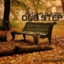 Drop Goblin - Stereo Hearts (Tribute Drumstep Remix)