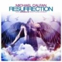 Michael Calfan - Resurrection (DJ Randy Remix)
