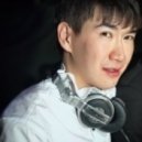 Mazonakis - Nikotini