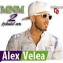 Alex Velea - Minim doi