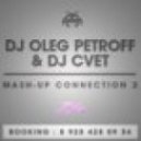 Biffguys - Ya Tebya Bum Bum (Dj Oleg Petroff & Dj Cvet)