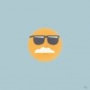 Vadim_Belik - Summer Disco ()