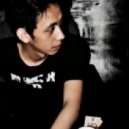 Davis Yonathan - Torres & Dzeko - Confronted