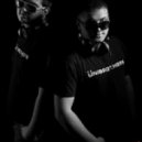 Example Vs. Switch - The Way You Grace Me