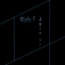 Niels F. - Join Us