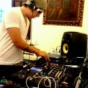 Naoto & Felipe Callegaris - SupraHook