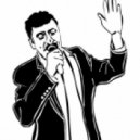 Hardwell, Timati - Давай досвидания (Odessa Family Djs mash-up)