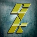 Golden Katana - Memory Hotel