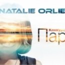 Natalie Orlie - Паруса