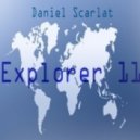 Daniel Scarlat - Explorer 11 ()