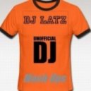 Avernus vs The Madison & Simon J Feat Aelyn - Sirya`s Angel (DJ Latz Mash Up)