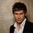 Dan Balan - Люби (DJ Dan Vovan Radio Mix)