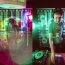 fROdZHI - The Friction Of Metals ()