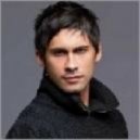 Dan Balan - Не любя