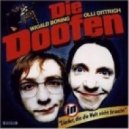 Die Doofen - Mief