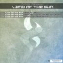 Diego Brahim - Land Of The Sun