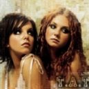T.A.T.U. - All The Things She Said