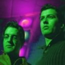 Phonic Lounge & Atomic Fingers feat. Katorz - When the Beat Starts (Extended Mix)